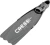 Ласты Cressi sub GARA MODULAR NERY Ласты Cressi sub GARA MODULAR NERY