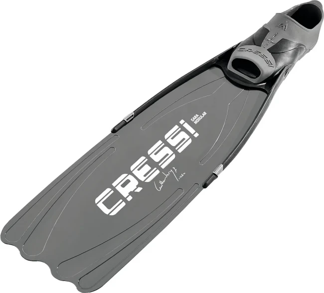 Ласты Cressi sub GARA MODULAR NERY Ласты Cressi sub GARA MODULAR NERY