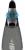 Ласты Cressi sub GARA MODULAR NERY Ласты Cressi sub GARA MODULAR NERY