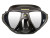 Маска Aqualung Micromask