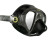 Маска Aqualung Micromask