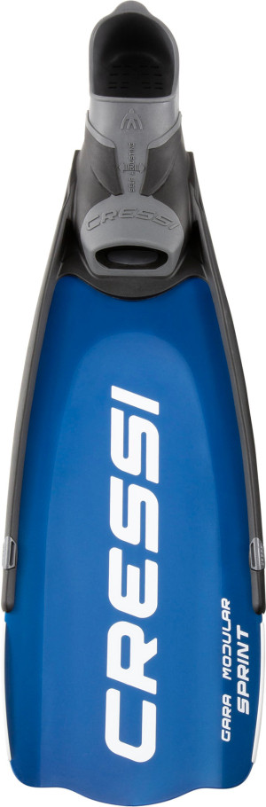Ласты Cressi sub GARA MODULAR SPRINT