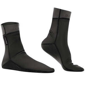 Носки BARE EXOWEAR Socks Unisex