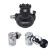 Регулятор Apeks XTX 40 Регулятор Apeks XTX 40