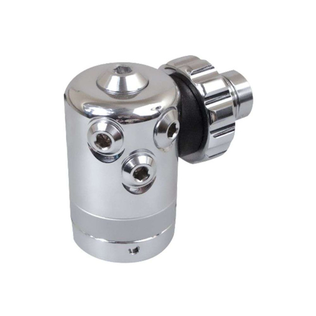 Регулятор Apeks XTX 40 Регулятор Apeks XTX 40