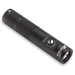 Фонарь диодный XS-Scuba LT300 Rechargeable Dive Light