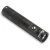 Фонарь диодный XS-Scuba LT300 Rechargeable Dive Light Фонарь диодный XS-Scuba LT300 Rechargeable Dive Light