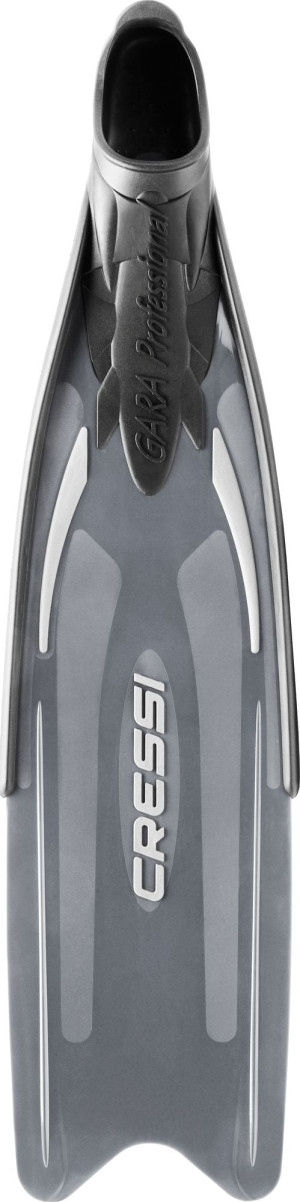 Ласты Cressi sub GARA Professional LD