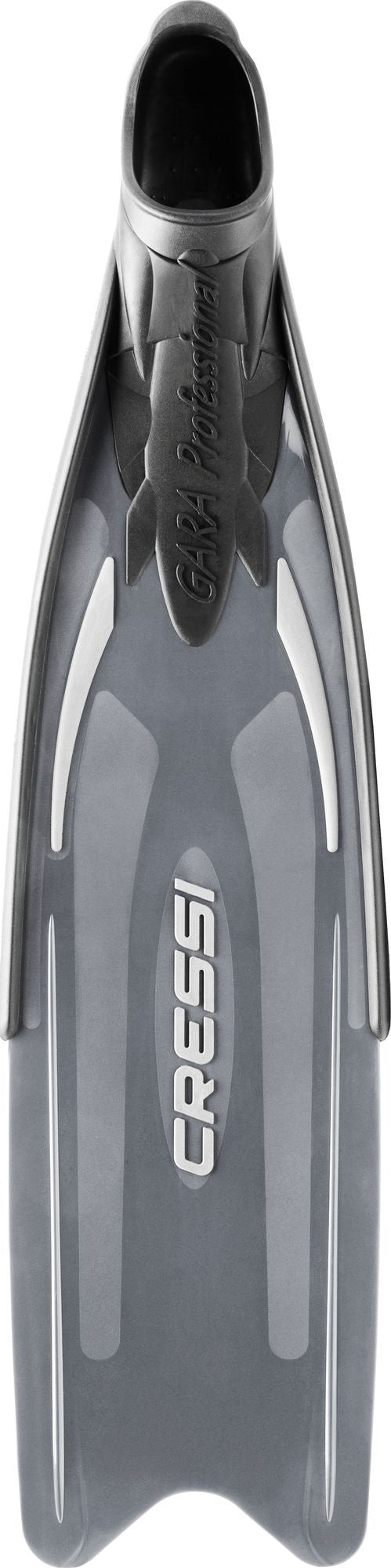 Ласты Cressi sub GARA Professional LD
