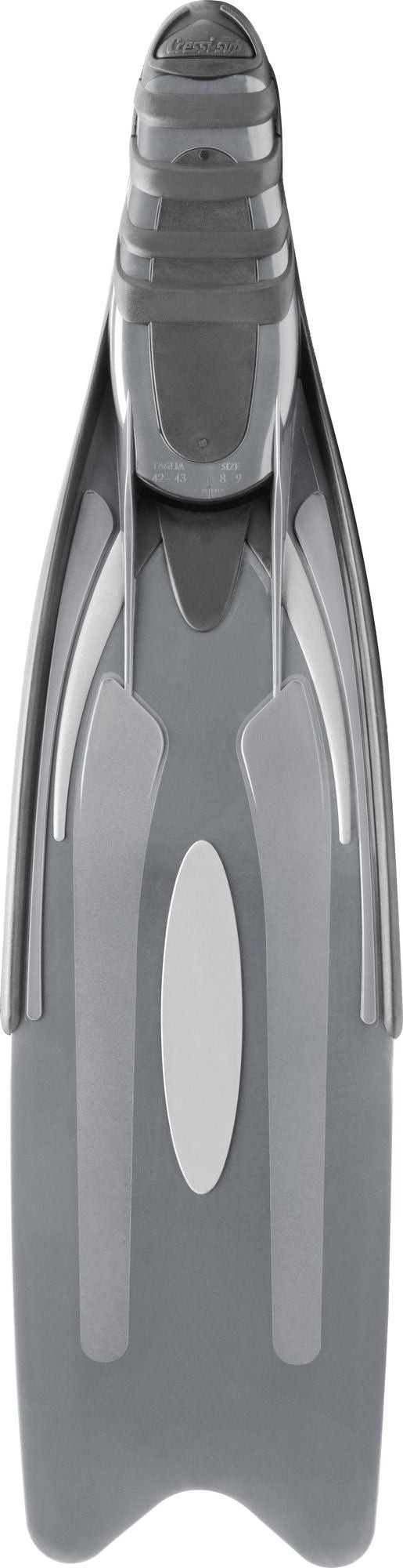 Ласты Cressi sub GARA Professional LD