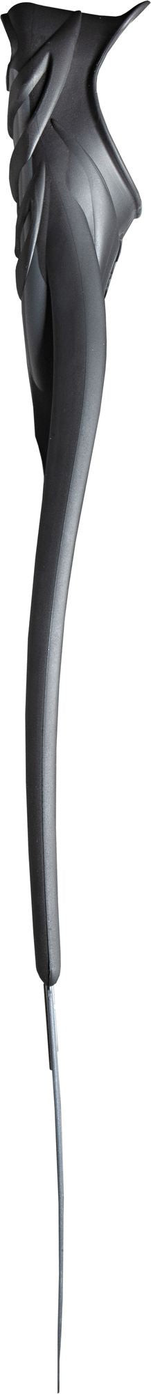Ласты Cressi sub GARA Professional LD
