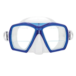 Маска XS-Scuba MA-290 Gauge Reader