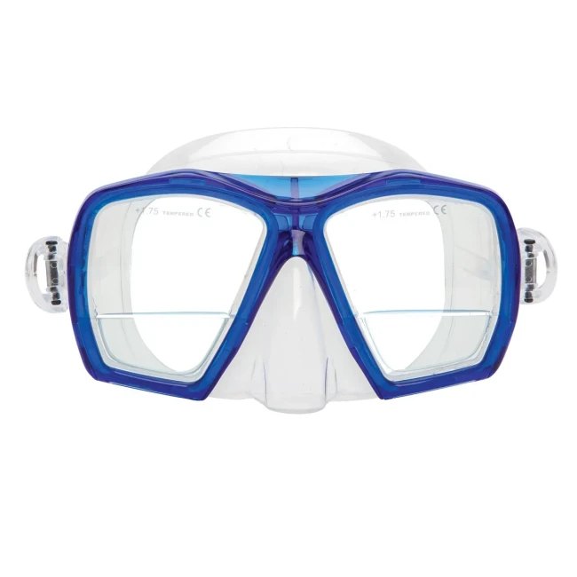 Маска XS-Scuba MA-290 Gauge Reader