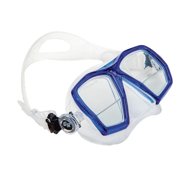 Маска XS-Scuba MA-290 Gauge Reader