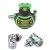 Регулятор Apeks XTX 40 Nitrox, DIN Регулятор Apeks XTX 40 Nitrox, DIN