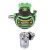 Регулятор Apeks XTX 40 Nitrox, DIN Регулятор Apeks XTX 40 Nitrox, DIN