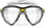 Маска Cressi sub BIG EYES EVOLUTION CRYSTAL Маска Cressi sub BIG EYES EVOLUTION CRYSTAL