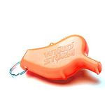Свисток Windstorm Whistle Свисток Windstorm Whistle