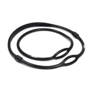 Держатель регулятора   Highland Regulator Necklace - STANDARD