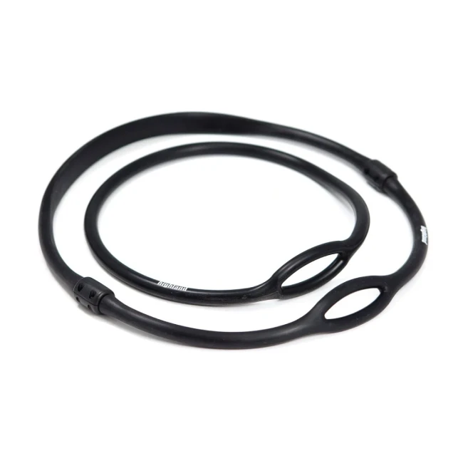 Держатель регулятора Highland Regulator Necklace - STANDARD Держатель регулятора Highland Regulator Necklace - STANDARD