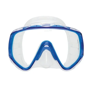 Маска XS-Scuba MA-420 Cortez