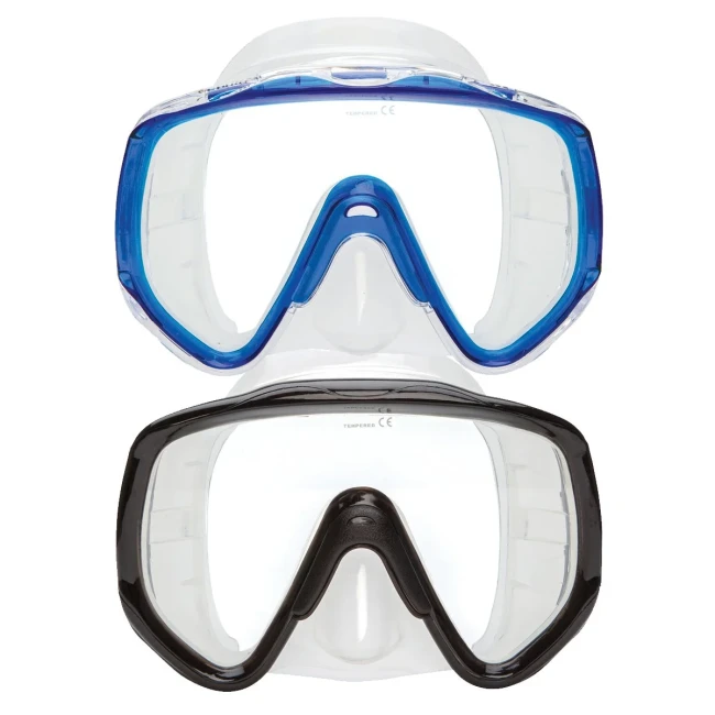 Маска XS-Scuba MA-420 Cortez