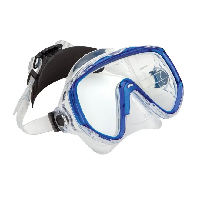 Маска XS-Scuba MA-420 Cortez