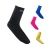 Носки XS-Scuba Lycra, BT100