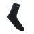 Носки XS-Scuba Lycra, BT100