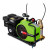 Компрессор LUXON C 100-B 225 bar
