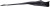 Ласты Cressi sub Pro Star Black Ласты Cressi sub Pro Star Black
