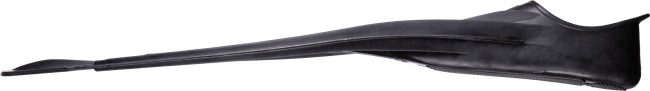 Ласты Cressi sub Pro Star Black Ласты Cressi sub Pro Star Black