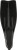 Ласты Cressi sub Pro Star Black Ласты Cressi sub Pro Star Black