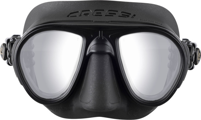 Маска Cressi sub Calibro Маска Cressi sub Calibro