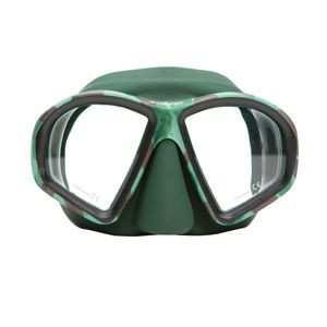 Маска XS-Scuba MA-500 STALKER Маска XS-Scuba MA-500 STALKER