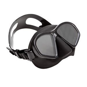 Маска XS-Scuba MA-500 STALKER Маска XS-Scuba MA-500 STALKER