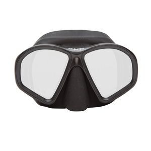 Маска XS-Scuba MA-500 STALKER Маска XS-Scuba MA-500 STALKER
