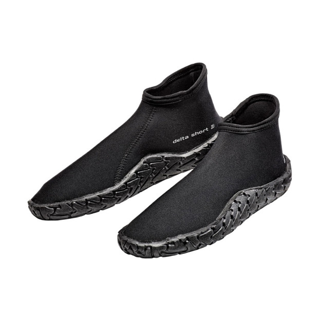 Боты Scubapro Delta