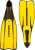 Ласты Cressi sub Pro Star Yellow