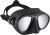 Маска Cressi sub Calibro HD Lens Маска Cressi sub Calibro HD Lens
