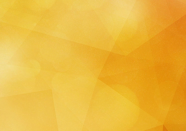 Скидки до 30%