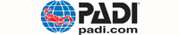 PADI